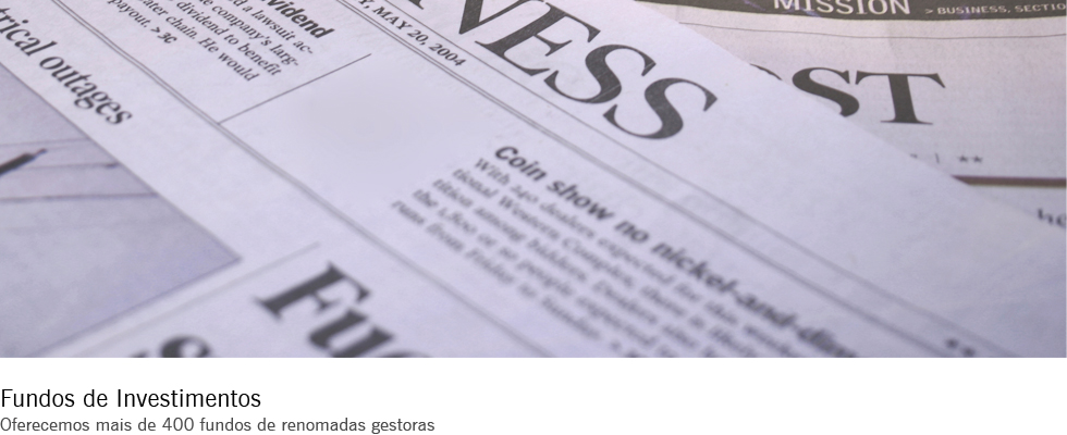 Sarkis investimentos