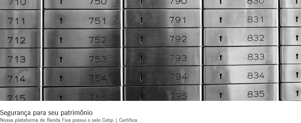 Sarkis investimentos